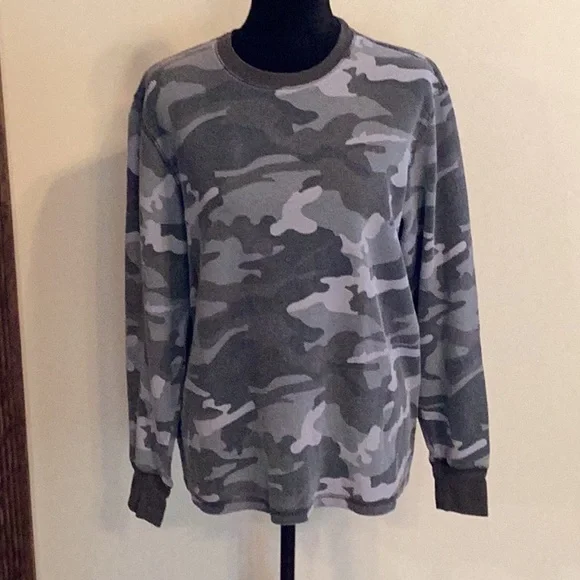 Mens Long Sleeve Shirt Bundle - Picture 5 of 10